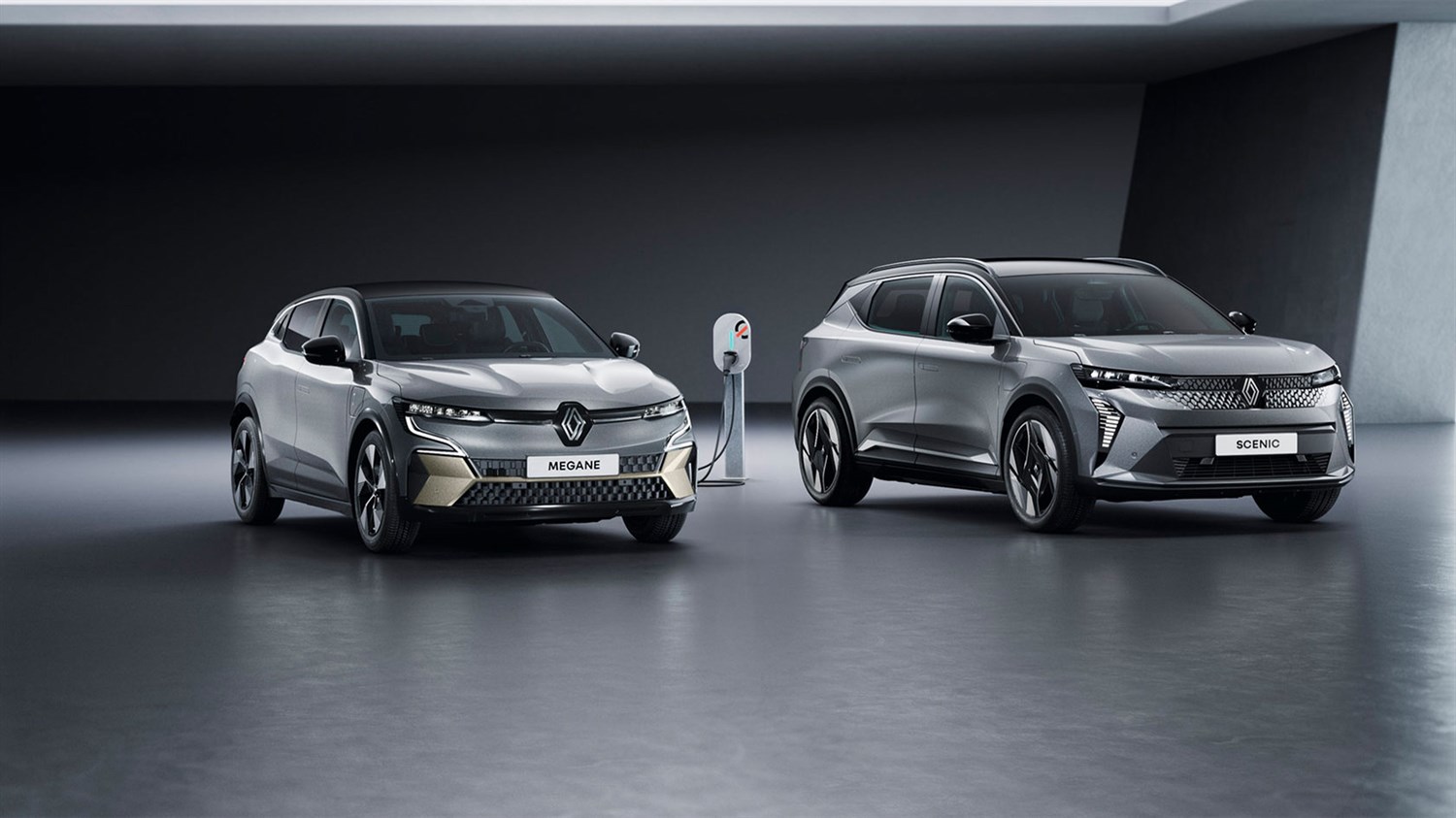 Renault electric 2022 sale