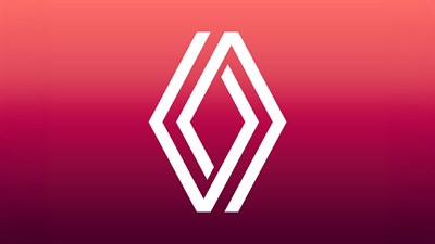the Renault brand