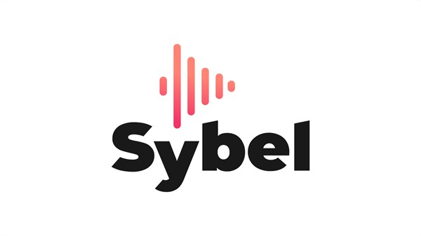 Sybel - multimedia system - Renault 