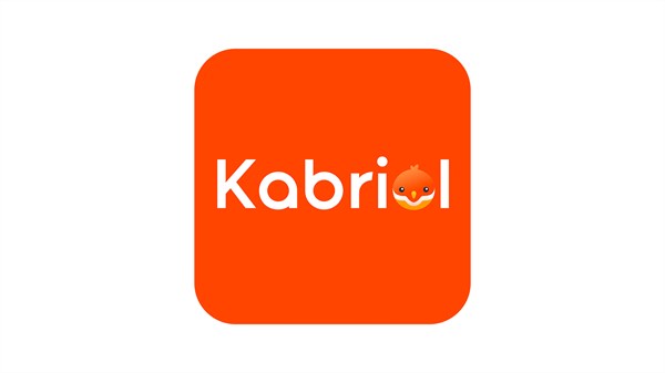 Kabriol - Renault