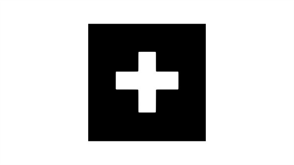 renault - Canal+ app