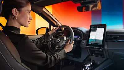 your 1st steps with openR link
