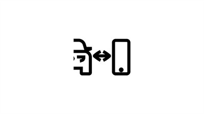 openR link multimedia system with Google built-in - my apps