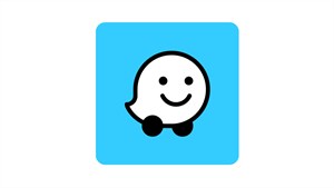 Waze