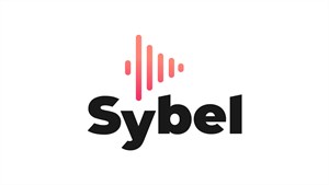 Sybel