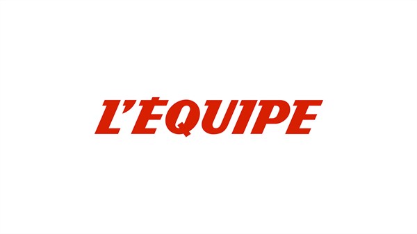 L'Équipe for Renault