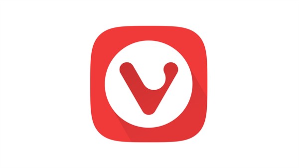 Vivaldi Browser