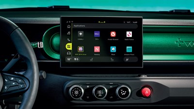 Welcome pack Twingo - Google Play