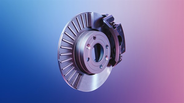 brakes
