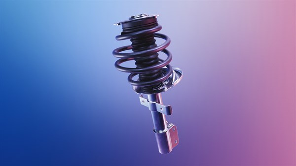 quality service: original Renault parts