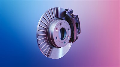 brakes