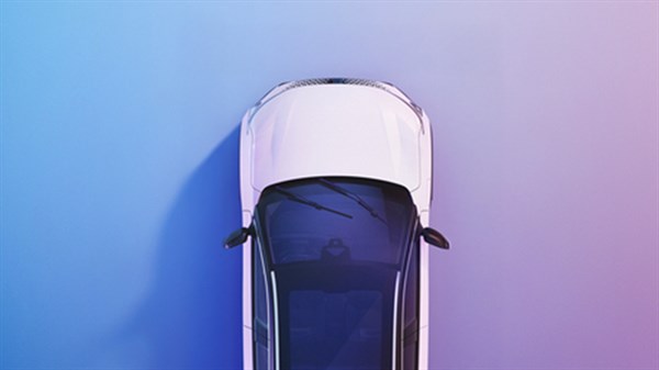 light replacement