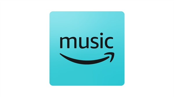 Amazon Music - Renault 5 E-Tech 100% electric