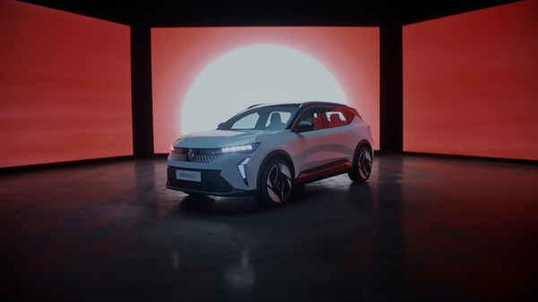 all-new-renault-scenic-electric-malta-discover-video
