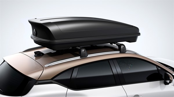 Captur