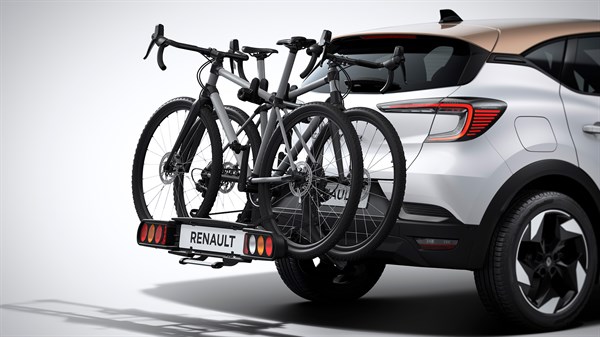 Captur