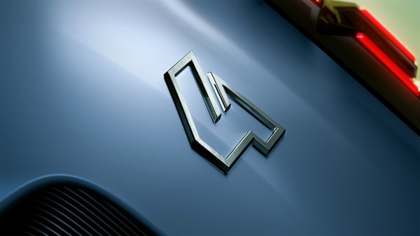 thermal management - Renault 4 E-Tech electric 