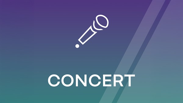 Renault Austral full hybrid E-Tech - concert