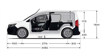 Kangoo