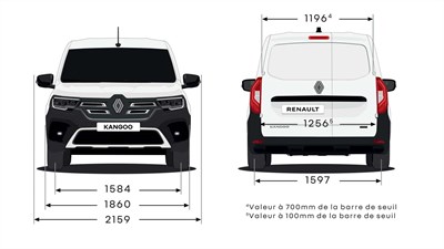 Kangoo