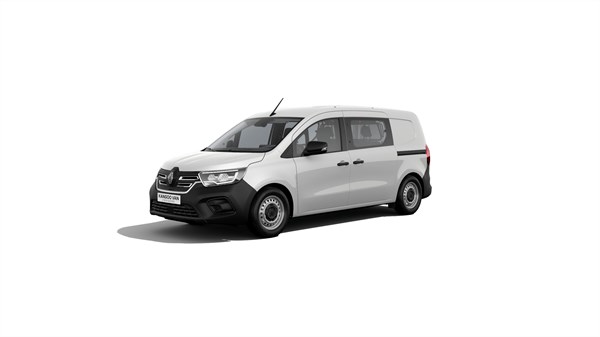 Kangoo