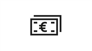 purchasing and use advantages - Renault Kangoo Van