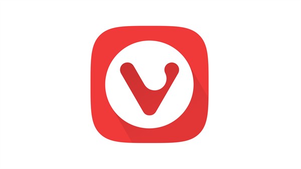 Renault Megane E-Tech electric - Vivaldi Broswer app