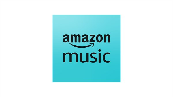 Renault Megane E-Tech electric - Amazon Music app