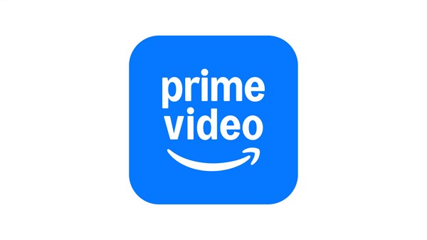 Renault Megane E-Tech electric - Prime Video application