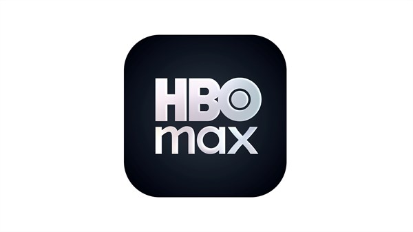 Renault Megane E-Tech electric - HBO Max app