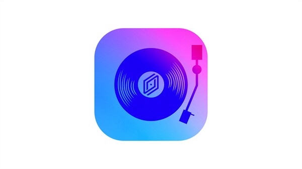 Renault Megane E-Tech electric - SongPop for Renault app