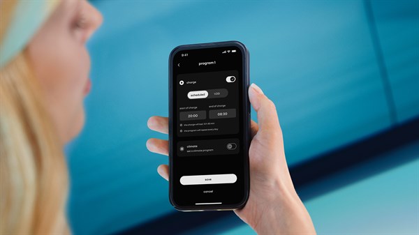 r4