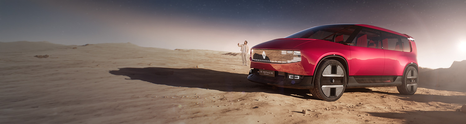 renault-e-space-concept