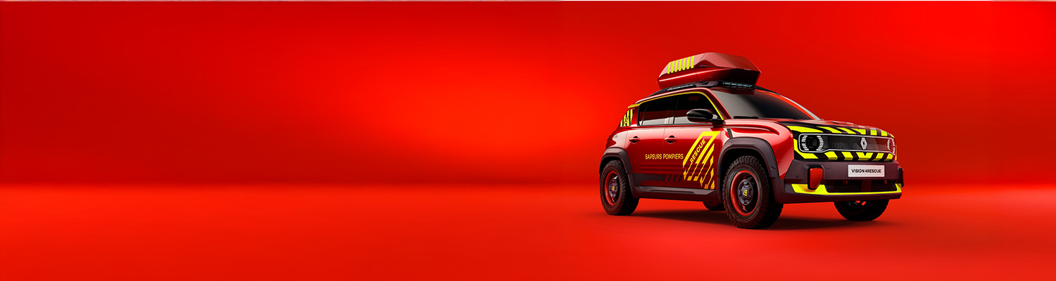 renault4vivatechconcept