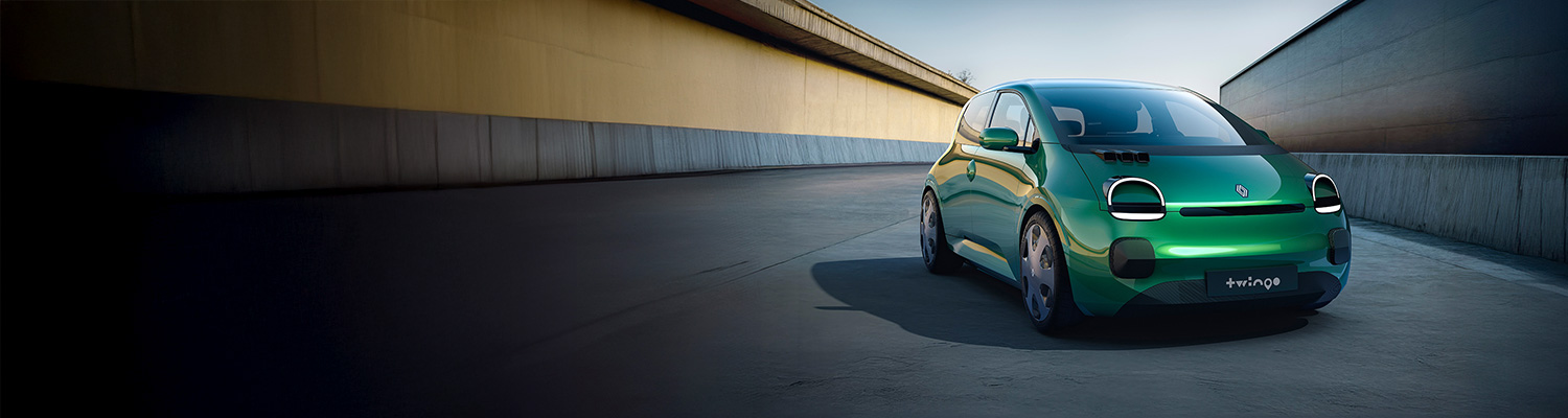 renault-twingo-etech-electric-prototype